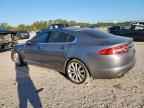 2013 JAGUAR XF