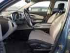 2011 CHEVROLET EQUINOX