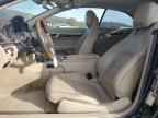 2013 MERCEDES-BENZ E-Class
