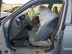 2004 FORD Crown Victoria