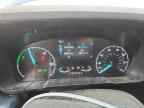 2024 FORD Maverick