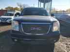 2007 GMC Yukon
