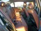 2006 BMW 3 SERIES