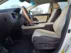 2018 LEXUS RX 350