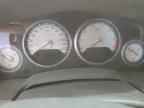 2010 DODGE GRAND CARAVAN