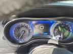 2019 CHRYSLER 300