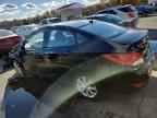 2014 HYUNDAI ACCENT