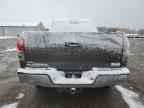 2008 TOYOTA TUNDRA