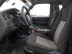 2005 FORD RANGER