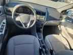 2013 HYUNDAI ACCENT