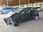 2018 CHEVROLET Spark