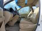 2008 HONDA ODYSSEY