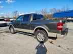 2008 FORD F-150 Lightning