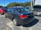 2015 CHEVROLET CRUZE