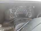 2014 CHEVROLET EXPRESS 2500