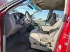 2007 DODGE RAM 1500