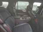 2025 LINCOLN Navigator