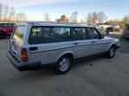 1987 VOLVO 245