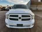 2013 RAM 1500