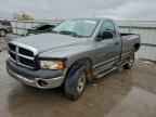 2005 DODGE RAM 1500