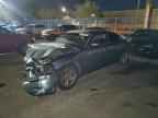 2007 DODGE CHARGER