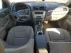 2010 FORD FUSION
