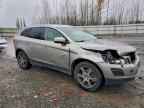 2012 VOLVO XC60