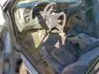 2000 GMC Sonoma