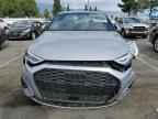 2023 AUDI A3