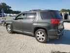 2017 GMC Terrain