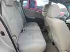 2005 TOYOTA HIGHLANDER
