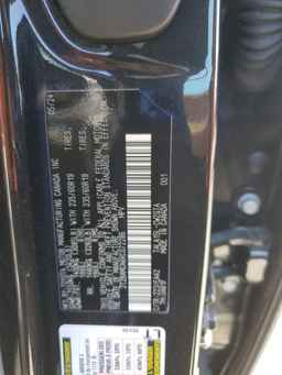 2024 LEXUS RX 350