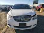 2011 BUICK LACROSSE