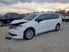 2025 CHRYSLER Voyager