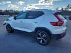 2023 VOLVO XC40