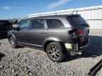 2015 DODGE JOURNEY