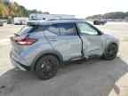 2022 NISSAN KICKS