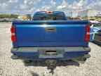 2015 GMC Sierra