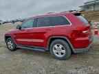 2012 JEEP Grand Cherokee