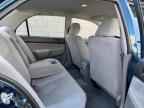 2004 MITSUBISHI LANCER