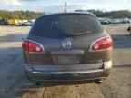 2009 BUICK ENCLAVE