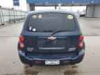 2010 CHEVROLET HHR