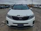 2014 KIA SORENTO
