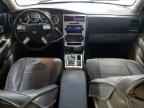 2006 DODGE CHARGER