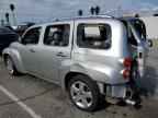 2006 CHEVROLET HHR