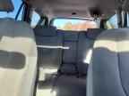 2006 TOYOTA RAV4