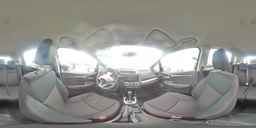 2018 HONDA FIT