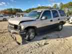 2004 CHEVROLET Tahoe
