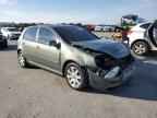 2006 VOLKSWAGEN RABBIT