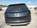 2018 VOLVO XC90